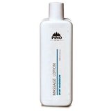 Pino PINOFIT® Sport, Magnezijeva masažna emulzija, 1000 ml Cene