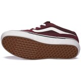 Vans 4QU CALDRONE W Crvena | shoptok.hr