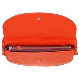 Dudu 534602416 Narančasta | shoptok.hr