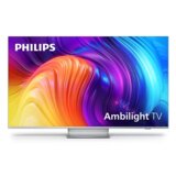 Philips televizor 50PUS8807/12 The One 4K UHD LED | Shoptok.si