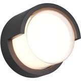 Tri O Zunanja svetilka ø 15 cm Puno – Cene