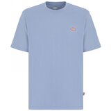 Dickies Ss mapleton tee Plava | shoptok.hr