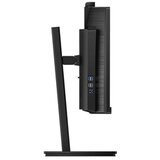 Philips LED monitor 346P1CRH Cene
