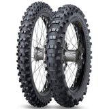 Dunlop 90/90-21 54R TT GEOMAX EN91F | Shoptok.si