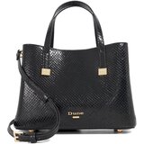 Dune Dominantly torba | ePonuda.com