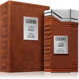 Emper Legend Pride parfumska voda za moške 100 ml | Shoptok.si