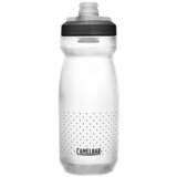 Camelbak Bidon PODIUM Bottle 0,62l, Carbon | shoptok.hr