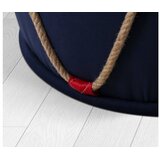 Atelier Del Sofa tabure fora | Eponuda.com