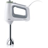 Braun Ročni mešalnik HM5107WH MultiMix 5 | Shoptok.si
