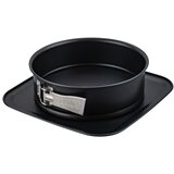 Kalup za tortu, kvad.baza 24cm, B&C&Go | shoptok.hr