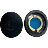INF Združljivo z Jabra Evolve 2 65/2 40/Elite 45h Gel Nadomestni Zaščitni Pokrov za Slušalke, (5000074570) | Shoptok.si