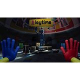 Maximum Games PS5 Poppy Playtime Triple Pack | Eponuda.com