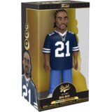 Funko GOLD 12": OUTKAST - BIG BOI (MS. JACKSON) Cene