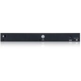 Zyxel XMG1915-10E Smart Managed Switch 8x 2.5G Ethernet 2x 10G SFP+ | shoptok.hr