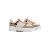 Resti Women's sneakers with glitter Qisofi | Shoptok.si