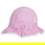 Jungle šešir 42 ( 31001603 ) | ePonuda.com