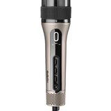 Babyliss style secret air C6688E automatski uvijač za kosu | Eponuda.com