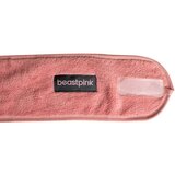 BeastPink kozmetička traka za glavu Pink | ePonuda.com