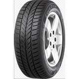 Viking celoletna 205/55R16 91H FourTech m+s | Shoptok.si