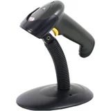bar code skener XL-6500