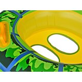  Napuhani prsten za kornjaču 90 cm SP0753 | shoptok.hr