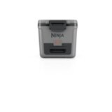 Ninja FrostVault rashladna kutija s kotačima 28L | shoptok.hr