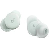 Soundcore Brezžične slušalke Sleep A30 zelene barve, (5000533018) Cene