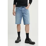 Diesel Jeans kratke hlače CALZONCINI moške, A06430.0DQAF