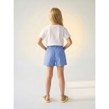 Sinsay Muške kupaće | shoptok.hr