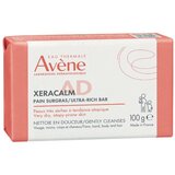 Avene XeraCalm A.D ultra bogati sindet 100ml | ePonuda.com