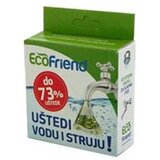 Set za uštedu vode 73 ECF Cijene