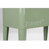 Zuiver Zelena hladilna torba Cooler Be Cool – | Shoptok.si
