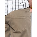 Ombre Men's pants chinos | ePonuda.com