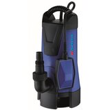Ramda Q750B32, 750W potopna črpalka za umazano vodo | Shoptok.si
