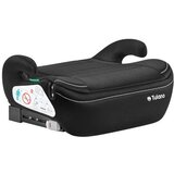  Cabby 30 crna autosjedalica | shoptok.hr