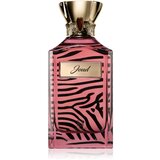 Ahmed Al Maghribi Joud parfemska voda uniseks 100 ml Cijene