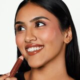 ZOEVA Pout Perfect Lipstick Pencil ruž za usne u olovci nijansa Carrie 4 g | shoptok.hr