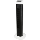 Blitz Stojeći ventilator PVFT-9055 | shoptok.hr