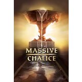  Massive Chalice Steam Key GLOBAL | ePonuda.com