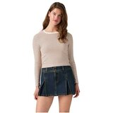 Levi's Levis - Ženska majica dugih rukava Cene