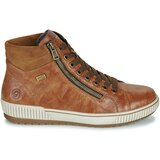 Remonte D0772-22 Smeđa | shoptok.hr