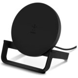 Belkin Wireless Charging Stand & Micro USB Cable WIB001vfBK | shoptok.hr