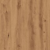 vidaXL Noćni ormarići 2 kom Artisan hrast 40x35x50 cm izrađeno drvo | shoptok.hr