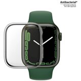  Zaštitni okvir PanzerGlass Apple watch | Eponuda.ba