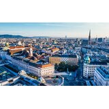  Beč, 2 noćenja za 2 osobe s doručkom i wellnessom - Vienna Sporthotel**** | shoptok.hr