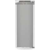 Liebherr Vgradni hladilnik IRBc 4520 Plus | Shoptok.si