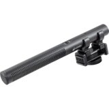  AZDEN Pro XLR Out Shotgun Microphone SGM-250P | Eponuda.ba