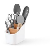 Umbra Držač za kuhinjski pribor od reciklirane plastike Bellwood – | shoptok.hr