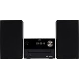 JVC UX-C25DAB Mikro HiFi sustav s CD-om, USB-om, Bluetooth-om i DAB+ | shoptok.hr