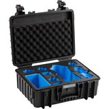 Bw International B&W drone.case PP.221 schwarz für DJI Mavic 4 Pro Cijene